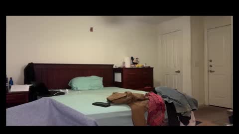 Friday and the Guys  online show from December 2025 10:29:02 PM