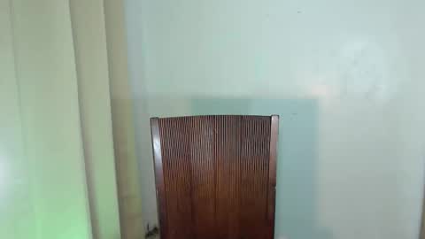 Goddess Rhiane online show from December 2025 01:32:01 AM