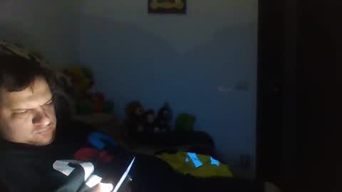 Mario online show from February 2025 02:48:02 AM