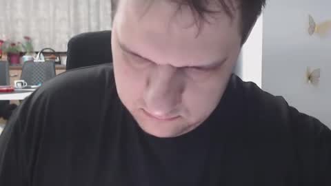 Mario online show from March 2025 07:38:02 PM