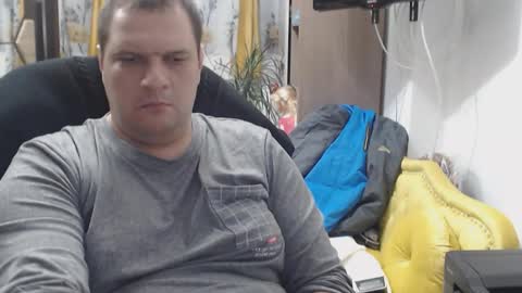 Mario online show from October 2025 04:14:02 PM