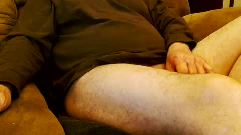 Butch online show from February 2026 03:13:01 AM