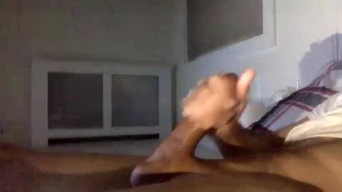 onehitwonder21 online show from November 2025 02:44:01 AM