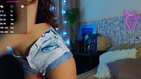  ONLINE   online show from March 2026 07:28:01 PM