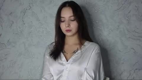 Jane online show from November 2025 12:26:01 PM