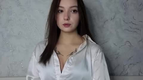 Jane online show from November 2025 12:16:02 PM