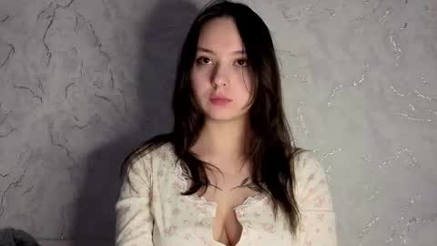 Jane online show from March 2026 11:38:02 AM