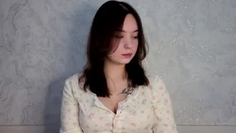 Snapshot of onejane chatting on April 2026 12:55:01 PM Jane online show from April 2026 12:55:01 PM