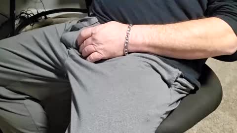 Unpredictable online show from December 2024 06:06:01 PM