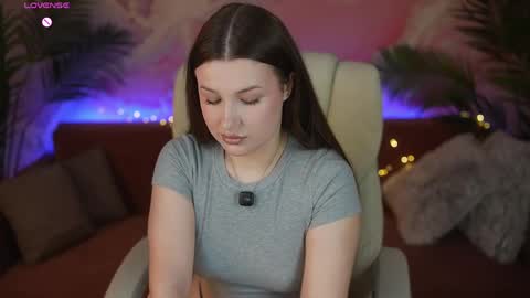 Snapshot of onelaya chatting on May 2026 06:30:02 AM L A Y A online show from May 2026 06:30:02 AM