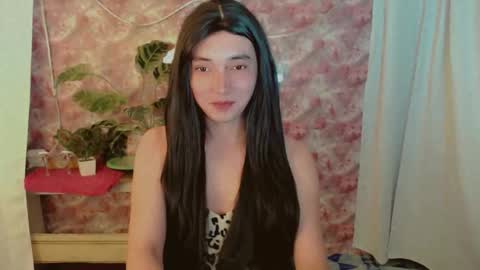 KLIER online show from May 2026 06:37:01 PM