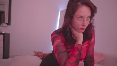 Snapshot of onelittlemermaid chatting on February 2026 10:38:02 PM Ariel online show from February 2026 10:38:02 PM