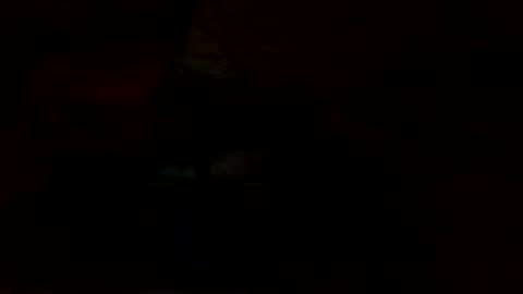 Mattu online show from June 2026 03:45:01 AM