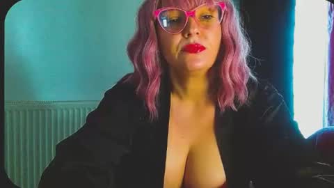 Nicol online show from January 2026 07:35:02 AM