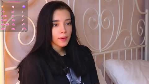 Snapshot of onemoreecall chatting on February 2025 04:44:01 PM Lexi online show from February 2025 04:44:01 PM