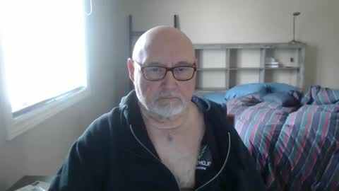 Snapshot of onemoretimebis chatting on May 2026 12:32:01 PM Onemoretimebis online show from May 2026 12:32:01 PM