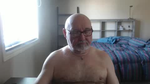 Snapshot of onemoretimebis chatting on May 2026 12:13:02 PM Onemoretimebis online show from May 2026 12:13:02 PM