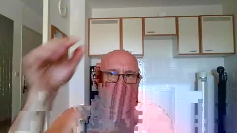 Snapshot of onemoretimebis chatting on June 2026 04:01:01 PM Onemoretimebis online show from June 2026 04:01:01 PM