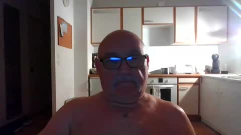 Snapshot of onemoretimebis chatting on June 2026 09:02:01 PM Onemoretimebis online show from June 2026 09:02:01 PM