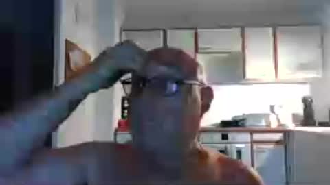 Snapshot of onemoretimebis chatting on June 2026 04:59:01 AM Onemoretimebis online show from June 2026 04:59:01 AM