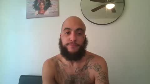 Snapshot of onenastemoefoe chatting on February 2025 05:53:01 PM Mr Nasty online show from February 2025 05:53:01 PM