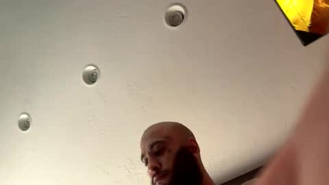 Snapshot of onenastemoefoe chatting on February 2025 07:47:02 PM Mr Nasty online show from February 2025 07:47:02 PM