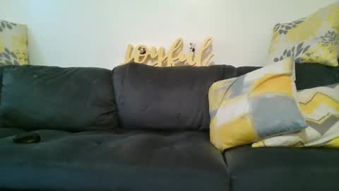 Snapshot of onenastemoefoe chatting on March 2025 02:21:01 PM Mr Nasty online show from March 2025 02:21:01 PM