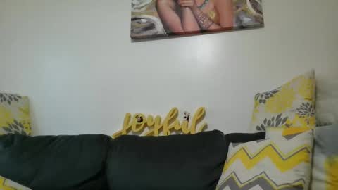 Snapshot of onenastemoefoe chatting on March 2025 01:50:02 PM Mr Nasty online show from March 2025 01:50:02 PM