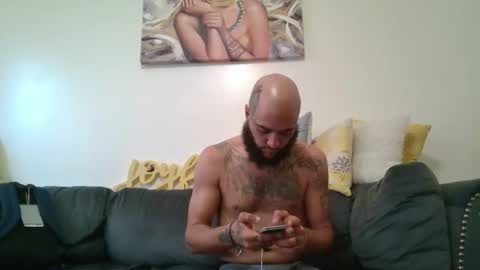 Snapshot of onenastemoefoe chatting on March 2025 05:08:02 PM Mr Nasty online show from March 2025 05:08:02 PM