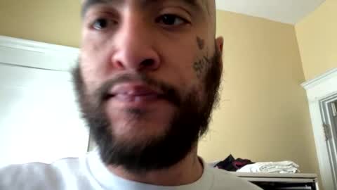 Snapshot of onenastemoefoe chatting on November 2025 02:05:02 PM Mr Nasty online show from November 2025 02:05:02 PM