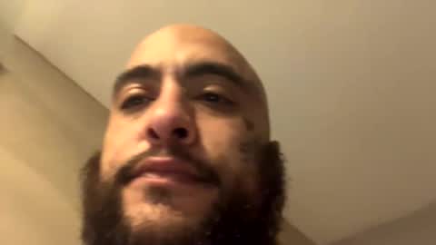 Snapshot of onenastemoefoe chatting on November 2025 02:43:02 PM Mr Nasty online show from November 2025 02:43:02 PM