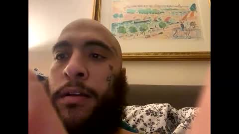 Snapshot of onenastemoefoe chatting on January 2026 03:56:02 AM Mr Nasty online show from January 2026 03:56:02 AM