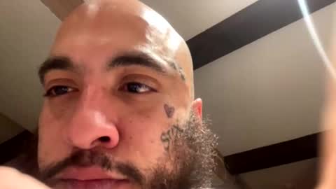 Snapshot of onenastemoefoe chatting on January 2026 11:15:01 AM Mr Nasty online show from January 2026 11:15:01 AM