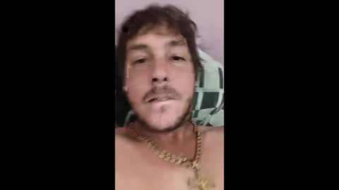 oneninjaone online show from January 2026 03:59:01 PM