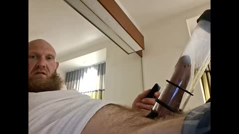 oneofakind69696969 online show from October 2025 08:45:02 AM