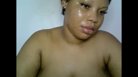 oneofdbestchubbygaloncb online show from April 2026 02:24:02 AM