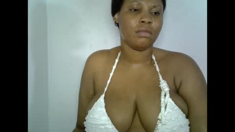 oneofdbestchubbygaloncb online show from April 2026 06:36:02 PM