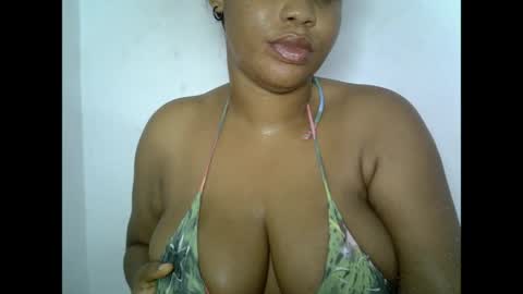 oneofdbestchubbygaloncb online show from May 2026 02:27:02 AM