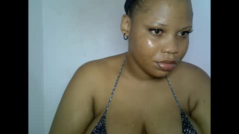 oneofdbestchubbygaloncb online show from May 2026 03:45:02 AM