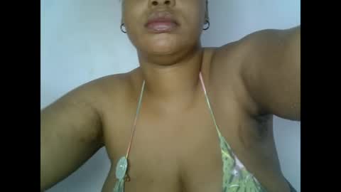 oneofdbestchubbygaloncb online show from May 2026 04:04:02 PM