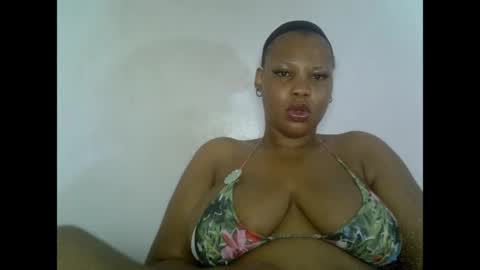 oneofdbestchubbygaloncb online show from May 2026 05:04:01 AM