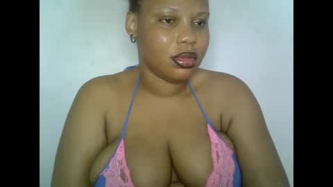 oneofdbestchubbygaloncb online show from May 2026 06:53:01 AM