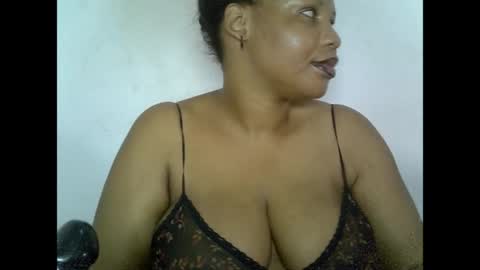 oneofdbestchubbygaloncb online show from May 2026 03:52:02 PM