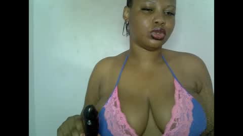 oneofdbestchubbygaloncb online show from May 2026 04:25:02 PM