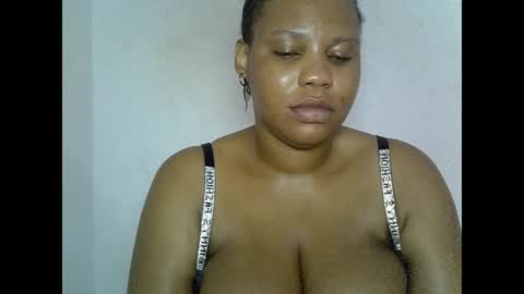 oneofdbestchubbygaloncb online show from May 2026 06:32:01 AM