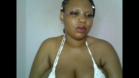 Snapshot of oneofdbestchubbygaloncb chatting on June 2026 07:03:02 AM oneofdbestchubbygaloncb online show from June 2026 07:03:02 AM