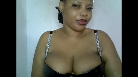 Snapshot of oneofdbestchubbygaloncb chatting on June 2026 02:50:01 PM oneofdbestchubbygaloncb online show from June 2026 02:50:01 PM