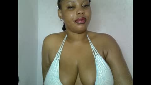 Snapshot of oneofdbestchubbygaloncb chatting on June 2026 03:49:01 AM oneofdbestchubbygaloncb online show from June 2026 03:49:01 AM
