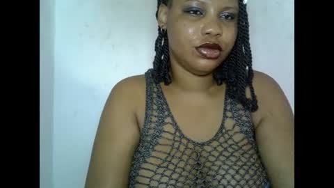 Snapshot of oneofdbestchubbygaloncb chatting on June 2026 01:03:01 AM oneofdbestchubbygaloncb online show from June 2026 01:03:01 AM