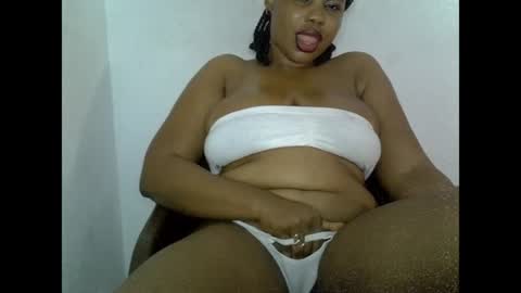 Snapshot of oneofdbestchubbygaloncb chatting on June 2026 03:36:01 PM oneofdbestchubbygaloncb online show from June 2026 03:36:01 PM